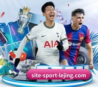 五大体育板块覆盖,从比分到直播全覆盖 | LJ sports app