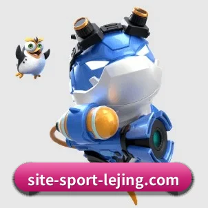 系统革新